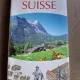 Suisse ghid de calatorie