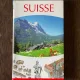 Suisse ghid de calatorie