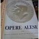 Victor Babes Opere alese 2