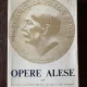 Victor Babes Opere alese 2