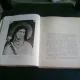 FIGURI FEMININE DIN RENASTERE - ALEXANDRV MARCV