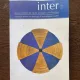 Inter. Revista romana de studii teologice si religioase vol. II, nr. 1-2 2008