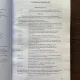 Inter. Revista romana de studii teologice si religioase vol. II, nr. 1-2 2008