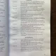 Inter. Revista romana de studii teologice si religioase vol. II, nr. 1-2 2008