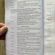 Inter. Revista romana de studii teologice si religioase vol. II, nr. 1-2 2008