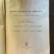 I. Ardelean Igiena Generală și Comunală. Manual unic pentru invatamantul medical superior