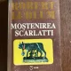 Robert Ludlum Mostenirea Scarlatti
