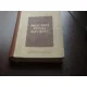 PROCESUL PENALSOVIETIC - M.A.CELTOV