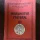 Indrumator pastoral III