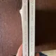 Paul Zarifopol Pentru arta literara (I+II)