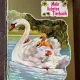 Mein liebstes Tierbuch