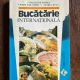 Constantin Florea Bucatarie internationala