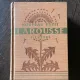 Claude Auge Paul Auge Nouveau Petit Larousse Illustre (1939)
