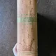 Claude Auge Paul Auge Nouveau Petit Larousse Illustre (1939)