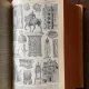 Claude Auge Paul Auge Nouveau Petit Larousse Illustre (1939)