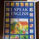 i speak english invata engleza jucandu-te