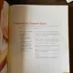 Jan Miller Can It! Fresh Flavors and techniques for the home canning