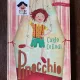 Carlo Collodi Pinocchio. Text complet!