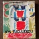 A. E. Baconsky Ion Tuculescu