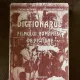 Grid Modorcea Dictionarul filmului romanesc de fictiune