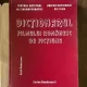 Grid Modorcea Dictionarul filmului romanesc de fictiune