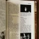 Grid Modorcea Dictionarul filmului romanesc de fictiune