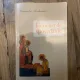 Indrumar de spovedanie - Parintele Ambrozie