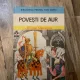 Povesti de aur - Nicolae Batzaria