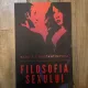 Filosofia sexului - Radu F. Constantinescu