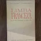 Limba Franceza manual pentru clasa a X-a (1964)