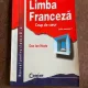 Dan Ion Nasta Limba Franceza coup de coeur Limba moderna 1