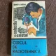 Dumitru Codaus Cercul de radiotehnica