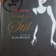 Dana Budeanu Manual de Stil