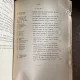 Studii de Hidrologie (II)