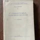 V. N. Georgescu Combaterea rozatoarelor daunatoare