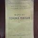 Emil Pop Manual de Fiziologia Plantelor volumul 1