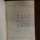 B. Trasculescu Baraje de pamant si bazine de retentie in agricultura