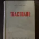 Fl. Mih. Barbulescu Tractoare