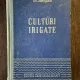 M. Botzan Culturi irigate