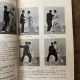 Zhaoua Publishing House Chen Style Taijiquan