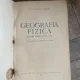 Cl. Giucaneanu Ion Rosca Geografia Fizica manual pentru clasa a VIII-a (1956)