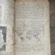 Cl. Giucaneanu Ion Rosca Geografia Fizica manual pentru clasa a VIII-a (1956)