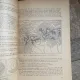 Cl. Giucaneanu Ion Rosca Geografia Fizica manual pentru clasa a VIII-a (1956)