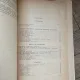 Cl. Giucaneanu Ion Rosca Geografia Fizica manual pentru clasa a VIII-a (1956)