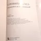 ECOGRAFIA CLINICA, DIAGNOSTICA SI INTERVENTIONALA DE TIBERIU POP , 1998