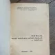 Manual pentru pregatirea militara generala a tineretului (1968)