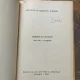 V. Dragomir Elemente de Nomografie