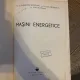 Alexandru Selesteanu Masini energetice