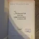 Indrumator pentru dimensionarea canalelor (1960)