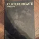 M. Botzan Culturi irigate. Bazele teoretice si tehnica irigarii culturilor